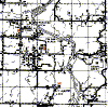 mayes-19n-19e-cem.gif (24741 bytes)