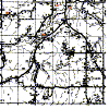 mayes-19n-20e-cem.gif (25272 bytes)