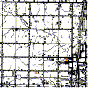 mayes-20n-18e-cem.gif (24653 bytes)