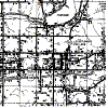 mayes-20n-20e-cem.gif (26468 bytes)