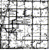 mayes-21n-19e.gif (25546 bytes)