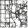 mayes-21n-20e-cem.gif (27587 bytes)