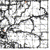 mayes-21n-21e-cem.gif (25355 bytes)