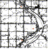 mayes-22n-20e-cem.gif (24304 bytes)
