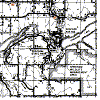 mayes-22n-21e-cem.gif (27105 bytes)