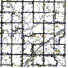 mayes-23n-18e-cem.gif (25033 bytes)