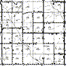mccln-5n-3w.gif (21242 bytes)