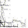 mccln-6n-1w.gif (11049 bytes)