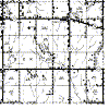 mccln-6n-3w.gif (23068 bytes)