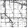 mccln-6n-4w.gif (23368 bytes)