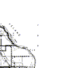 mccln-8n-2w.gif (8561 bytes)