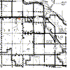 mccln-8n-3w-cem.gif (23243 bytes)