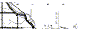 mccln-9n-3w-s2.gif (4439 bytes)
