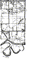 mccur-10s-27e.gif (17941 bytes)