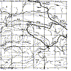 mccur-1s-23e.gif (21564 bytes)