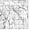 mccur-1s-24e.gif (24889 bytes)