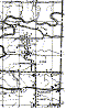 mccur-1s-27e.gif (15366 bytes)