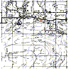 mccur-2s-22e-cem.gif (23919 bytes)