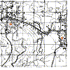 mccur-2s-23e-cem.gif (26559 bytes)