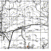 mccur-2s-24e-cem.gif (22614 bytes)