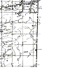 mccur-2s-27e.gif (13795 bytes)