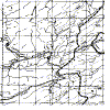 mccur-3s-22e.gif (22873 bytes)
