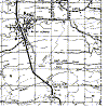mccur-3s-24e.gif (21020 bytes)
