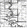 mccur-3s-25e.gif (26458 bytes)