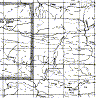mccur-3s-26e.gif (20944 bytes)