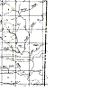 mccur-3s-27e.gif (12641 bytes)