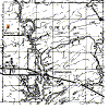 mccur-4s-21e-cem.gif (25698 bytes)