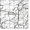 mccur-4s-22e.gif (23719 bytes)