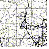 mccur-4s-24e-cem.gif (25775 bytes)