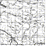 mccur-4s-26e.gif (22240 bytes)