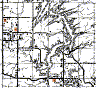 mccur-5s-21e-n2-cem.gif (25117 bytes)