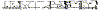 mccur-5s-21e-s2.gif (3087 bytes)