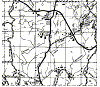 mccur-5s-22e-n2.gif (21645 bytes)