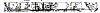 mccur-5s-22e-s2.gif (4071 bytes)
