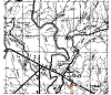 mccur-5s-23e-n2-cem.gif (25757 bytes)