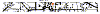mccur-5s-23e-s2-cem.gif (4091 bytes)