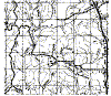 mccur-5s-24e-n2.gif (25051 bytes)