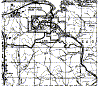 mccur-5s-25e-n2.gif (24673 bytes)