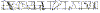 mccur-5s-26e-s2.gif (3527 bytes)