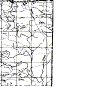mccur-5s-27e-n2.gif (13582 bytes)