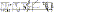mccur-5s-27e-s2.gif (2603 bytes)