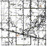 mccur-6s-21e-cem.gif (25260 bytes)