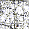 mccur-6s-22e-cem.gif (28796 bytes)