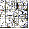 mccur-6s-24e-cem.gif (30861 bytes)