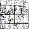 mccur-6s-25e-cem.gif (29278 bytes)