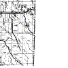 mccur-6s-27e.gif (16894 bytes)